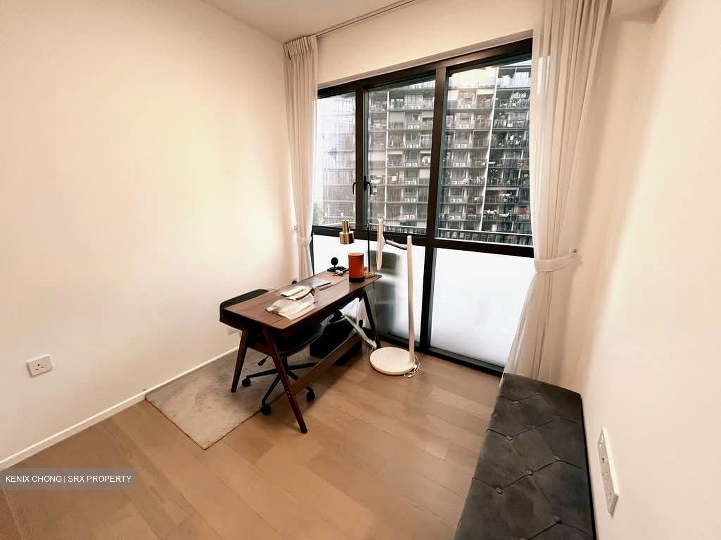 Parc Esta (D14), Apartment #540646161